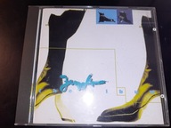 Juggler – The Album '94 DE CD RnB