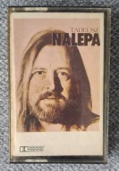 TADEUSZ NALEPA To mój blues vol. 2 [UNIKAT]