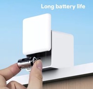 Przełącznik Switchbot SWITCHBOTS1 Bluetooth