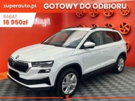 Od ręki - Edition 130 1.5 TSI DSG 150KM