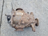 DYFER DYFERENCJAŁ MOST TYLNY BMW E87 E90 318i 118i N46 N43 N46 7524319 3.38