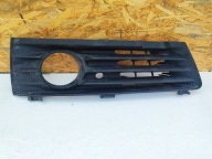 KRATKA ZDERZAKA LEWY PRZÓD OPEL Zafira B 13124990