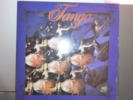 Tango Dawniej i Dziś SX1760 EX