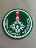 Wojska Ochrony Pogranicza