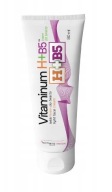 Vitaminum H+B5 Krem do twarzy Special Edition, 100 ml