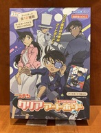 [5-30] Podkładka Detektyw Conan, losowa