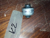 Akron-Malo 351 Łożyskowanie, wahacz