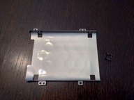 Acer Nitro 5 AN515-55 kieszeń, obudowa dysku HDD SSD