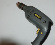 Kinzo - Wiertarka udarowa 1050 W