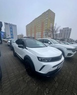 Opel Mokka 1.2 Benzyna 130KM