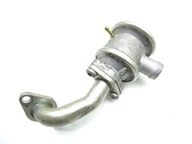 ZAWÓR EGR AUDI RS6 C7 RS7 4G S8 D4 4.0 TFSI 06B131101K