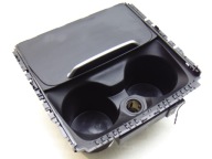 UCHWYT KUBKI NAPOJE CUPHOLDER BMW F30 F31 8293900
