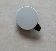 Zaślepka haka zderzaka Tesla Model Y przód 149374600A