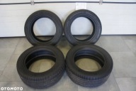 NR 519 Opony Letnie 255/55/18 Nokian Bieżnik ok. 4mm