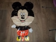 BALON FOLIOWY DO POMPOWANIA HELEM MIKI 84X46,5CM