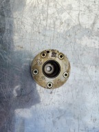 Renault DACIA NISSAN OE 130259835R koło wałka rozrządu 1.2 TCE Wydechowe