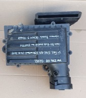 OBUDOWA FILTRA POWIETRZA VW AUDI SEAT SKODA ORYGINAŁ