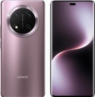 Smartfon Honor Magic7 Lite 8 GB / 512 GB 5G fioletowy