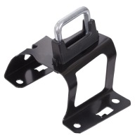 Rygiel Maski PRAWY Zaczep Zamka Uchwyt Ucho do VOLVO XC40 2018+