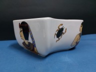 Porcelana Misa Seltmann weiden Germany