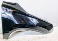 Skoda Karoq BŁOTNIK PRZÓD PRZEDNI PRAWY