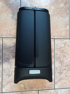 Podłokietnik Fotela przedniego Mercedes E 214- 2146808700