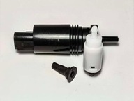 Mercedes-Benz M-class (W164) Pompka silniczek spryskiwaczy