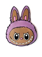 lampa labubu DUŻA,lampka nocna