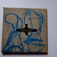 Django Bates – Quiet Nights