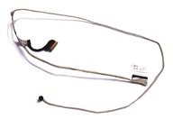 HP 14-BK taśma matrycy 30 PIN