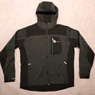 Blaklader 4930-2117 bluza robocza 3XL