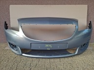 ZDERZAK MERIVA B LIFT