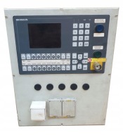 Panel operatorski Branson Lauer PCS 950 pulpit