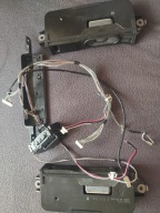 Moduł Panel czujnik IR+głośniki 459610302 Sony Bravia KD-49XG8396.