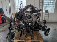 Silnik 5.7 L HEMI Dodge Durango, Jeep Cherokee WK2 2018-