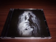 Gmork / Windbruch / Depicting Abysm - Silentium!