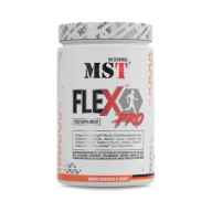 Kolagen + MSM + Glukozamina 1350 g MST Flex Pro Stawy Duże Opakowanie