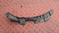 DOKŁADKA NADKOLA CHLAPACZ PRZÓD AUDI Q3 83A 83A821172G 83A821171C
