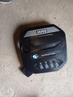 ORYGINALNA OSŁONA POKRYWA SILNIKA BMW G26 G20 G30 X3 2.0D 8579541