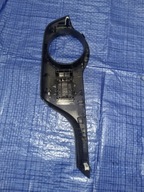 Przełącznik szyby tylnej Lewy Toyota chr 74272-F4010