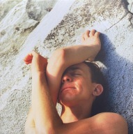 Buck Meek – Haunted Mountain (Limited Edition) LP New