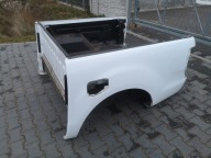 Ford Ranger IV paka skrzynia buda 2017r