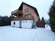 Dom, Śrem, Śrem, Śremski, 246 m²