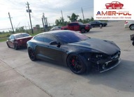 Tesla Model S Plaid Tri Motor 2023 Elektryczny 1020KM