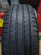 Bridgestone Alenza 001 225/65 R17 7,7mm