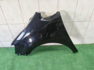 Błotnik przód lewy Volkswagen Sharan 7N0