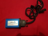 Chip Tuning PowerBox BMW X6 F16 F86 POWERHOUSE TUNING