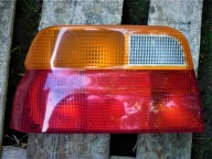 Lampa lewa tylna Ford Escort V mk5 Orion oryginał BDB