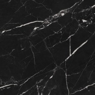 MARMO MOROCCO BLACK POLER SLAB CERRAD LA MANIA 120*120 G3 m2 zamów
