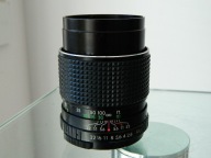 Obiektyw Revuenon M42 Auto Revuenon 135mm F2,8